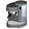 Pump Espresso & Cappuccino Coffee Maker thumbnail-1