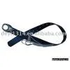 Strap Waistband Fashion Strap thumbnail-1