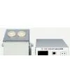Solidifying Point of Petroleum Products Tester thumbnail-1