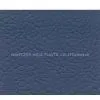 Pvc Sponge/foam Sheet for Sports Equipment Mats thumbnail-1