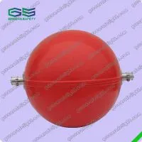GS-AWS Aircraft Warning Sphere thumbnail-1