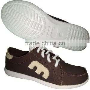 Hot Men'scasual Shoes EVA Clog thumbnail-1