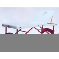Sell Wood Massage Bed thumbnail-1