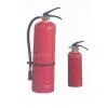 Portable Powder Extinguishers thumbnail-1