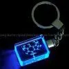 Crystal Key Chain Crystal Business Souvenir Crystal Souvenir Galsses Handicrafts thumbnail-1