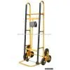 UP-Stairs Hand Trolley HT0608 thumbnail-1