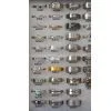Finger Ring thumbnail-1