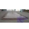 Sell :Grade/CCS/DNV/GL/LR/ABS/NK/KR/RINA/AH40/DH40/EH40/FH40/Z15/Z25/Z35//steel Plate/sheets/Material thumbnail-1