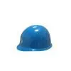 ABS Safety Helmet thumbnail-1
