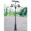Solar Energy Street Lamp-RxL01 thumbnail-1