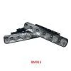 LED Daytime Running Light,2pcs/lot,ITEM:SM914 thumbnail-1