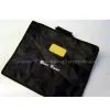 Nonwoven Garment Bag,pvc Garment Bag,peva Garment Bag thumbnail-1