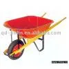 Wheel Barrow thumbnail-1