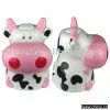 Money Box thumbnail-1