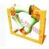 Ring Cable Pulley thumbnail-1