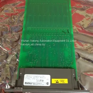 ABB CP502 thumbnail-1