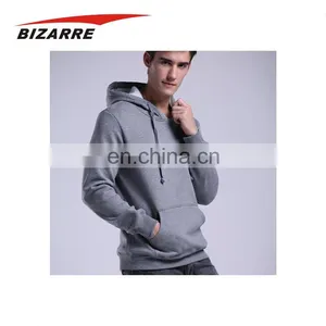 Good Quality Fashion Design Custom Hoodies No Minimum thumbnail-6