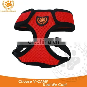 Gifts Harness thumbnail-1