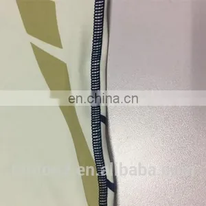 Cheap Kids Wrestling Suit Custom Wholasale thumbnail-6