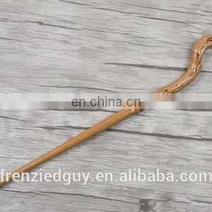 Wholesale Diversification Wand Harry Potter Viktor Krum Magic Wand thumbnail-5