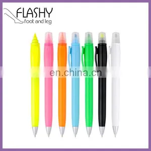 Custom Logo Printed Promotional Pen Cheap Promotional Ball Pen thumbnail-1