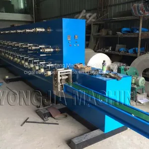 Automatic Cigarette Paper Folding Machine Pricing China thumbnail-1