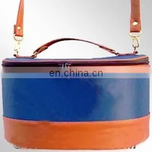 HORSE RIDING HELMET CASE thumbnail-1