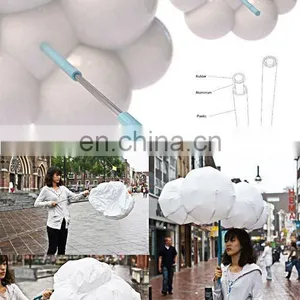 Inflatable Umbrella thumbnail-1