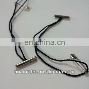 Tag Cotton String thumbnail-1