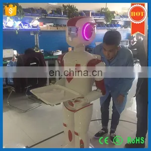 Robot Parts thumbnail-2