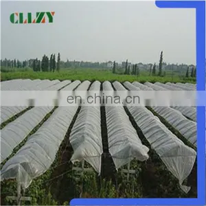 Good Selling Pla Biodegradable Material in China Factory thumbnail-3