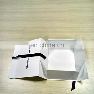 Ladies Sexy High Heel Shoes Paper Package Box With Custom Logo Printing thumbnail-6