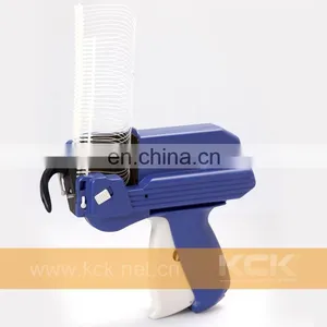 Loop Gun Fastener Tag Guns V-TOOL thumbnail-1