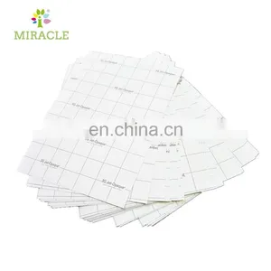 3G Jet Opaque Dark no Cut Transfer Paper thumbnail-1