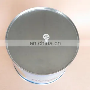 Wholesale Metal Tinplate Beer Ice Bucket With Handle thumbnail-6