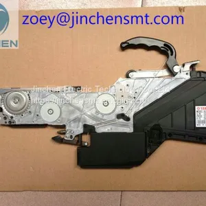 Original New Khj-Mc200-003 YAMAHA Ys Machine SS 12mm 16mm Feeder thumbnail-3