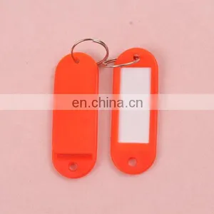 Photo Frame Luggage Tag thumbnail-1