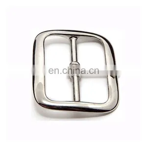 Wholesale Amazing Quality Custom Wholesale Western Letter D Belt Buckles For Women thumbnail-6