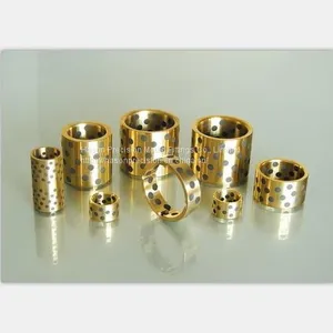 Guide Pillar thumbnail-1