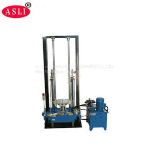 Mechanical Shock Tester thumbnail-1