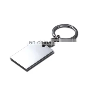 Custom Dolphins Metal Keychain,metal Keyring,souvenir Key Holder thumbnail-2