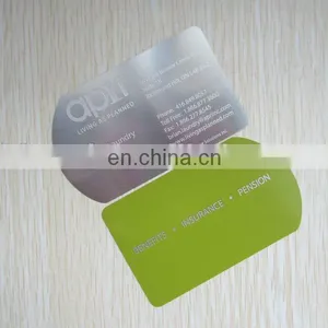 Custom Size Stainless Steel Material Custom Handbag Metal Tags thumbnail-1