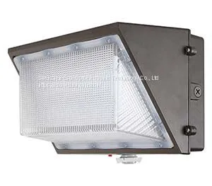 Led Wall Pack Light thumbnail-1
