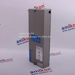 HONEYWELL 51305072-300 51400700-100 51401286-100 thumbnail-2