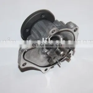 AIXIN Auto Water Pump 16100-0H040 thumbnail-4