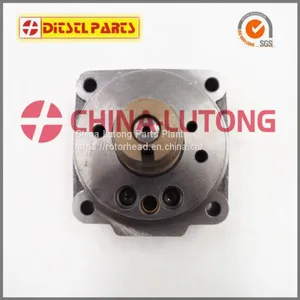 Bosch ve Injector Pump Head Seal 1 468 336 371 for CUMMINS thumbnail-5