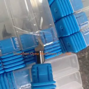 Esko Kongsberg Blades BLD-SR6310 / G42441626 thumbnail-2