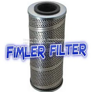 AIRFIL Filter BAPT8456MPG,BAPT8458MPG,BAPT8467,BAPT8468,BAPT8470 thumbnail-1