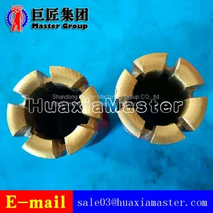 KY-250mine Drilling Rig, Tunnel Prospecting Drilling Rig, Mine Core Drilling Rig thumbnail-3