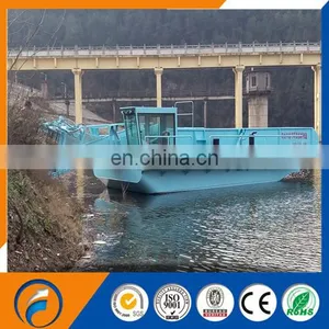 DFBJ-50 Trash Skimmer thumbnail-1